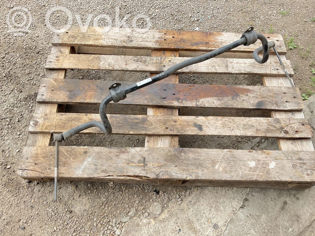 Stabilizators   54810G4AB0