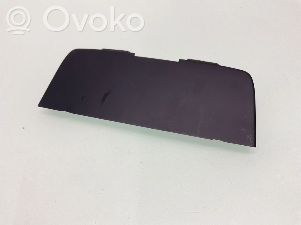KIA Ceed Muu sisätilojen osa 