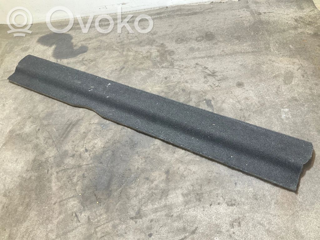 KIA Ceed Other trunk/boot trim element 