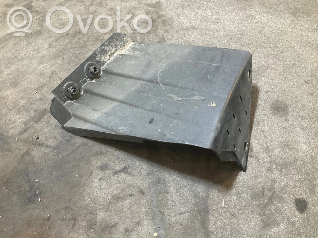 KIA Ceed Cita veida ārēja detaļa 
