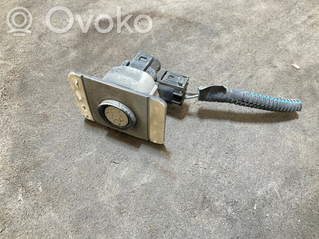 Opel Vectra C Parking PDC sensor 