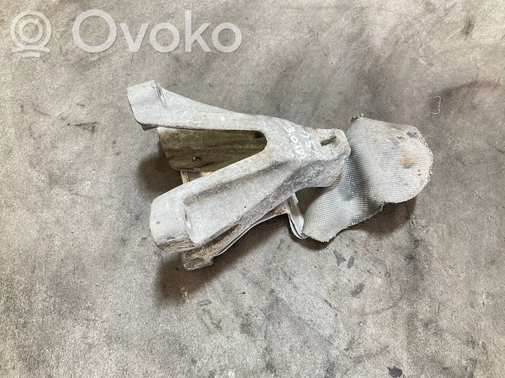 Audi A5 8T 8F Engine mounting bracket 
