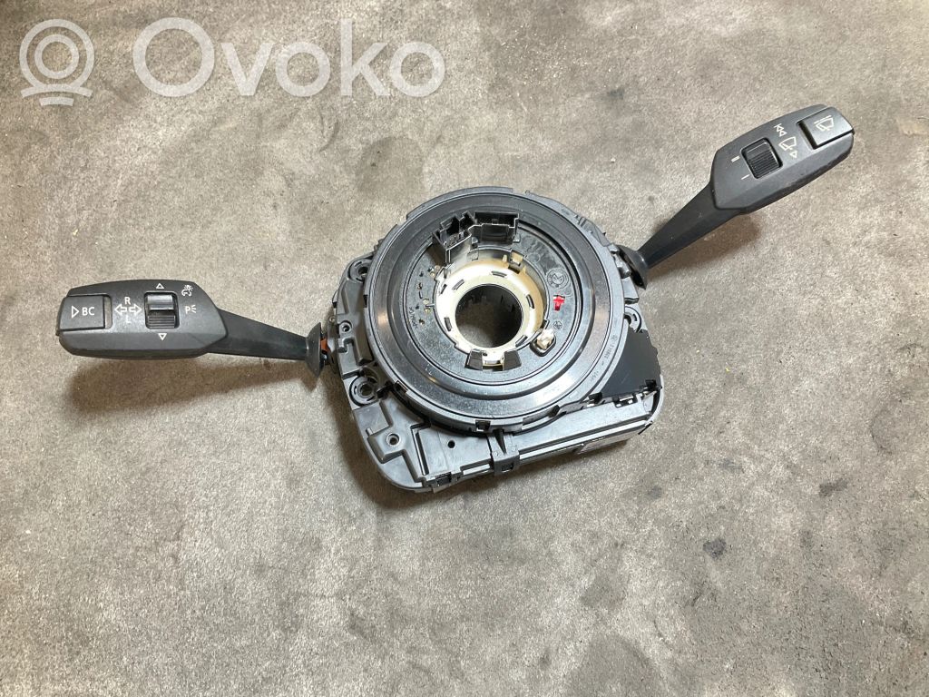 Rokturu komplekts   9123034,1000160602,90057090620278