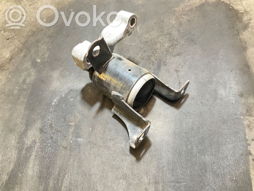 Ford Fiesta Variklio pagalvė 