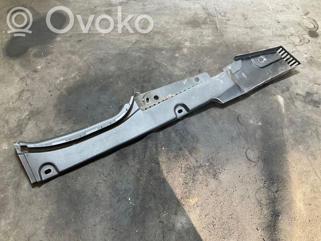 Volvo XC90 Other exterior part 