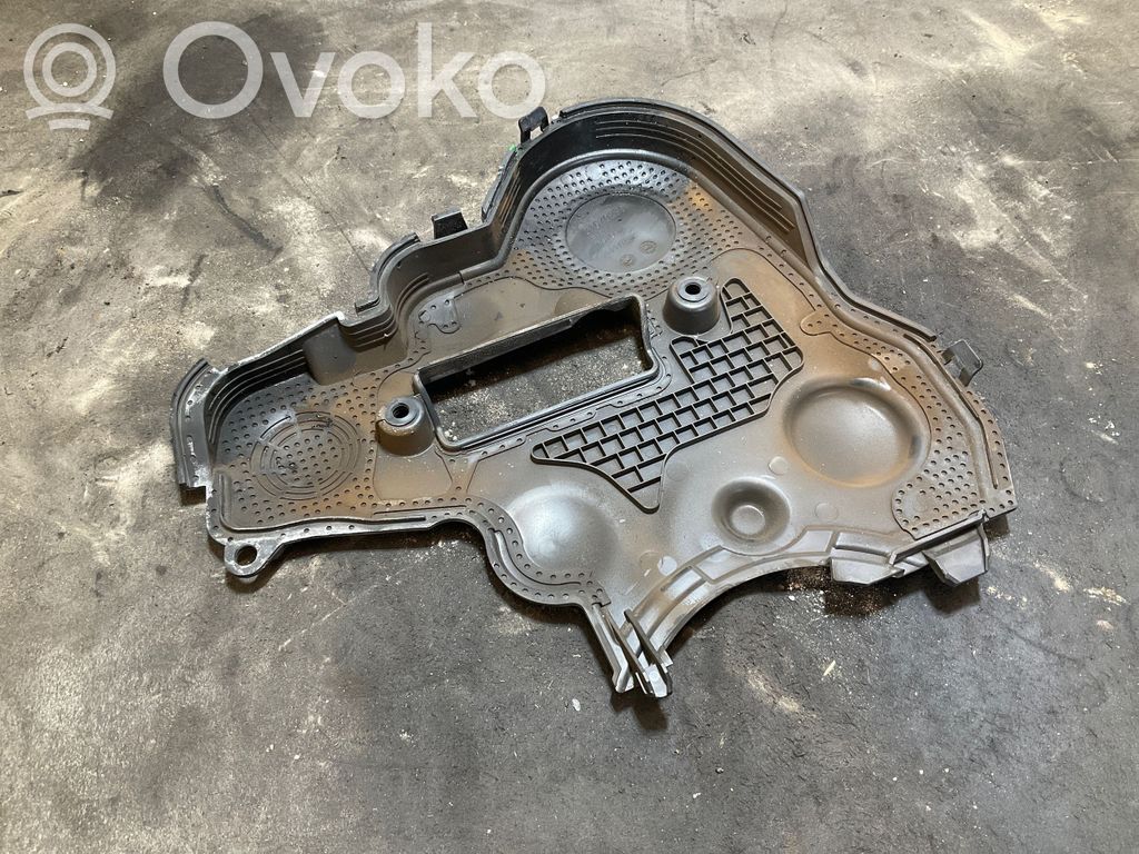 Volvo XC90 Osłona paska / łańcucha rozrządu 