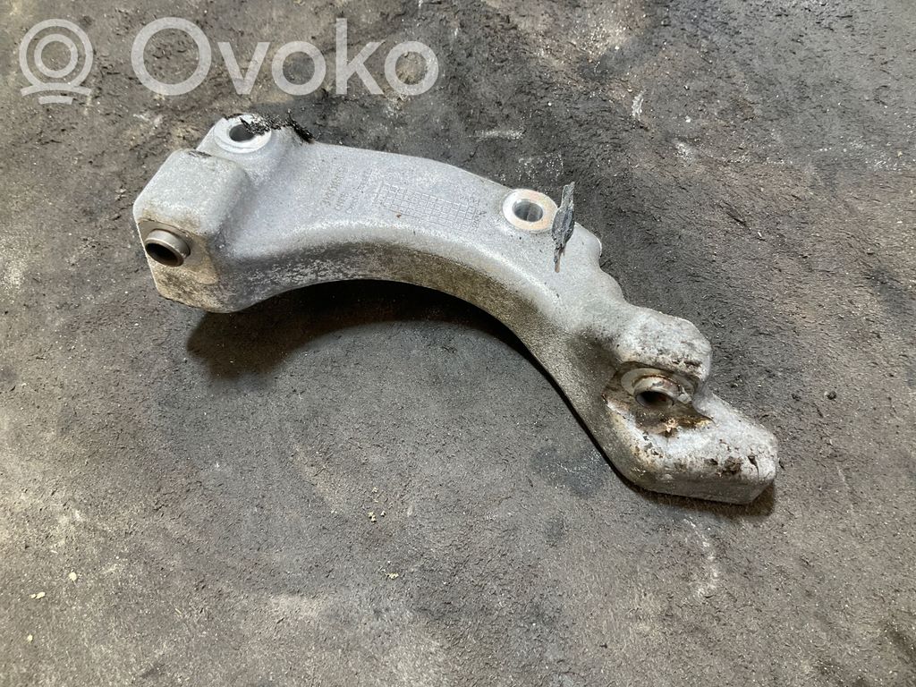 Volvo XC90 Other engine bay part 