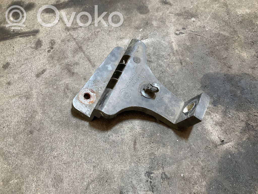 Citroen Jumper Other exterior part 