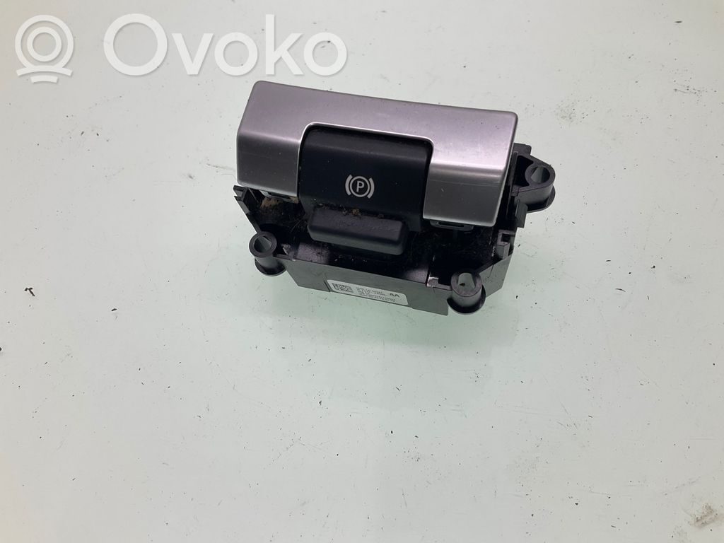 Land Rover Discovery Sport Przycisk / Włącznik hamulca ręcznego 