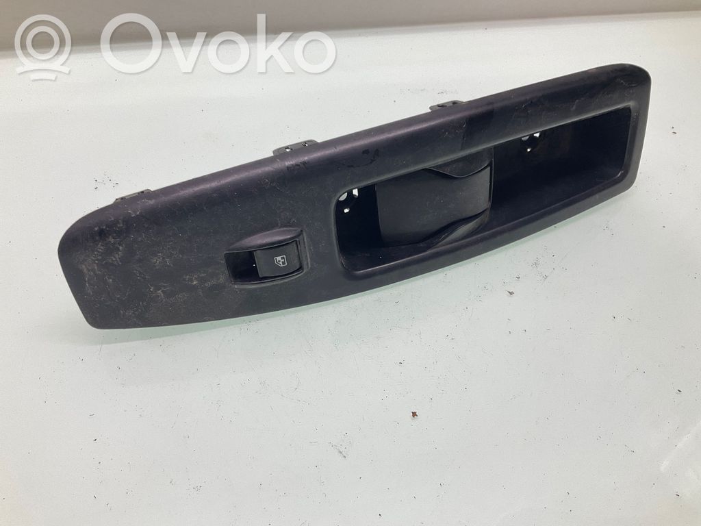 Fiat Doblo Electric window control switch 