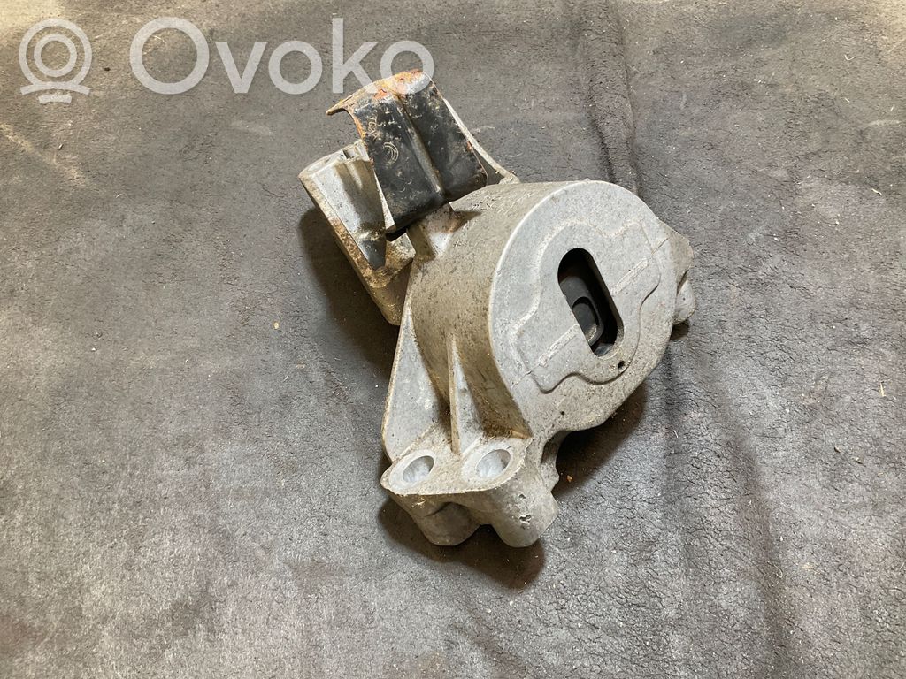 Opel Combo D Supporto di montaggio del motore 