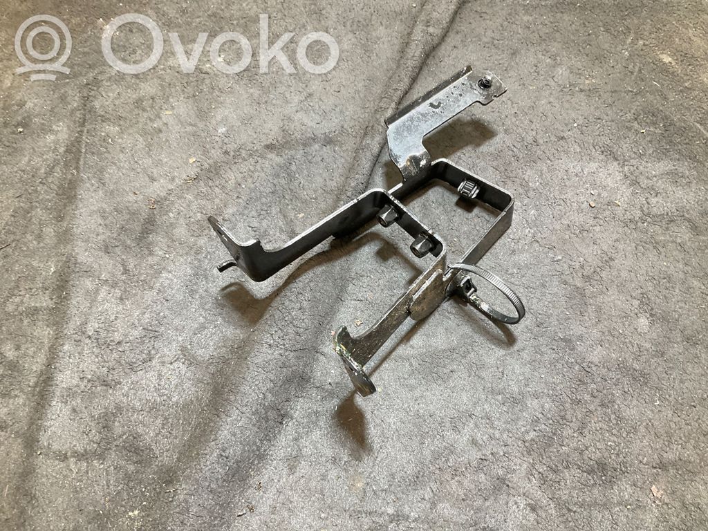 Volvo XC40 Other engine bay part 