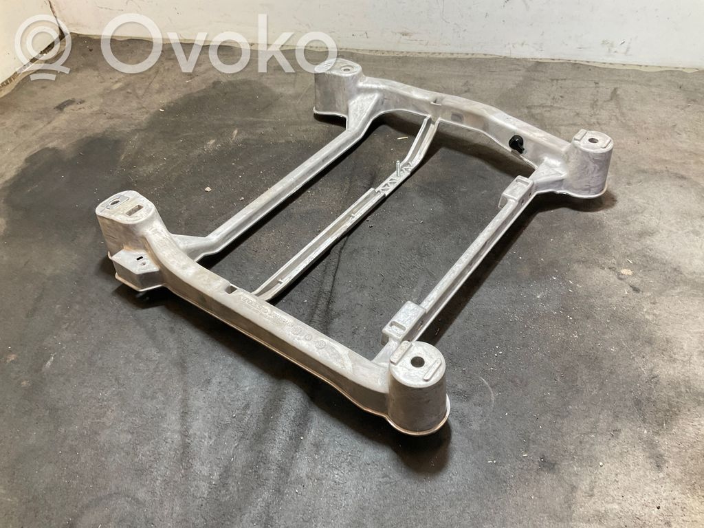 Volvo XC40 Șezut scaun față pasager 