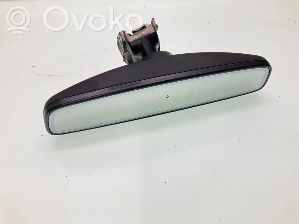 Espejo retrovisor (interior)   3G0857511AM,0054877,020622,F019X0BR