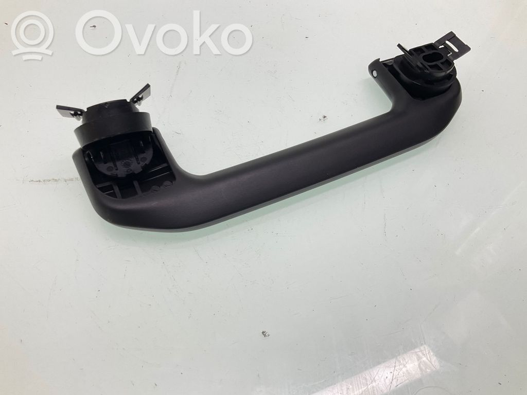Volvo XC40 Uchwyt / Rączka sufitowa przednia 