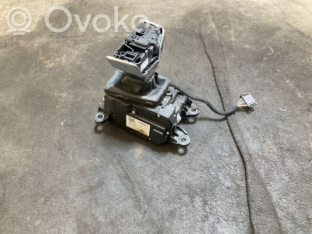 Selector de cambios   4M8713041A,01213950,10011740001,4N2713041C