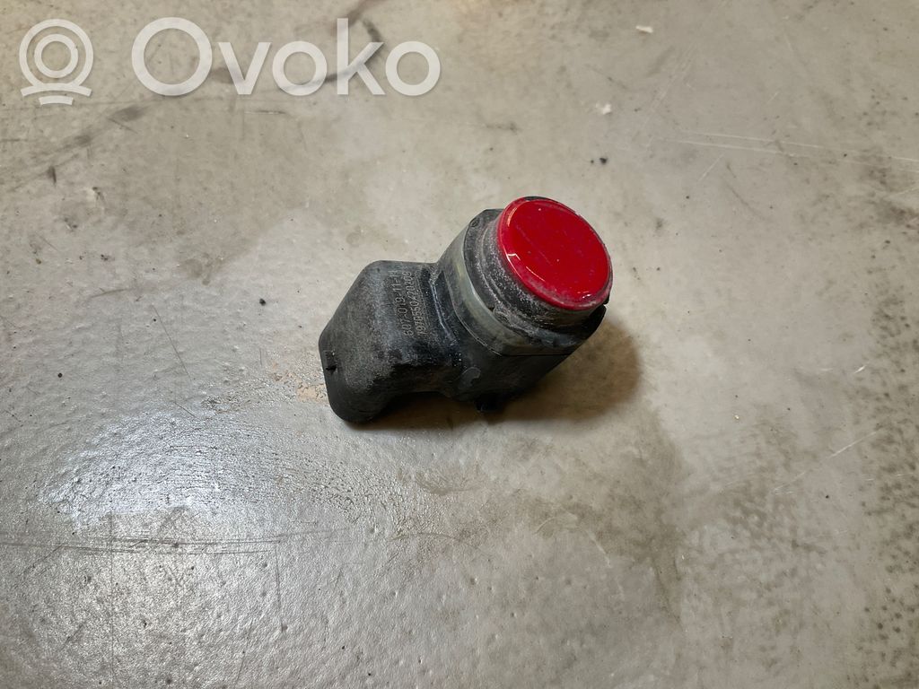 Parking PDC sensor   607019,1007091925,9139866
