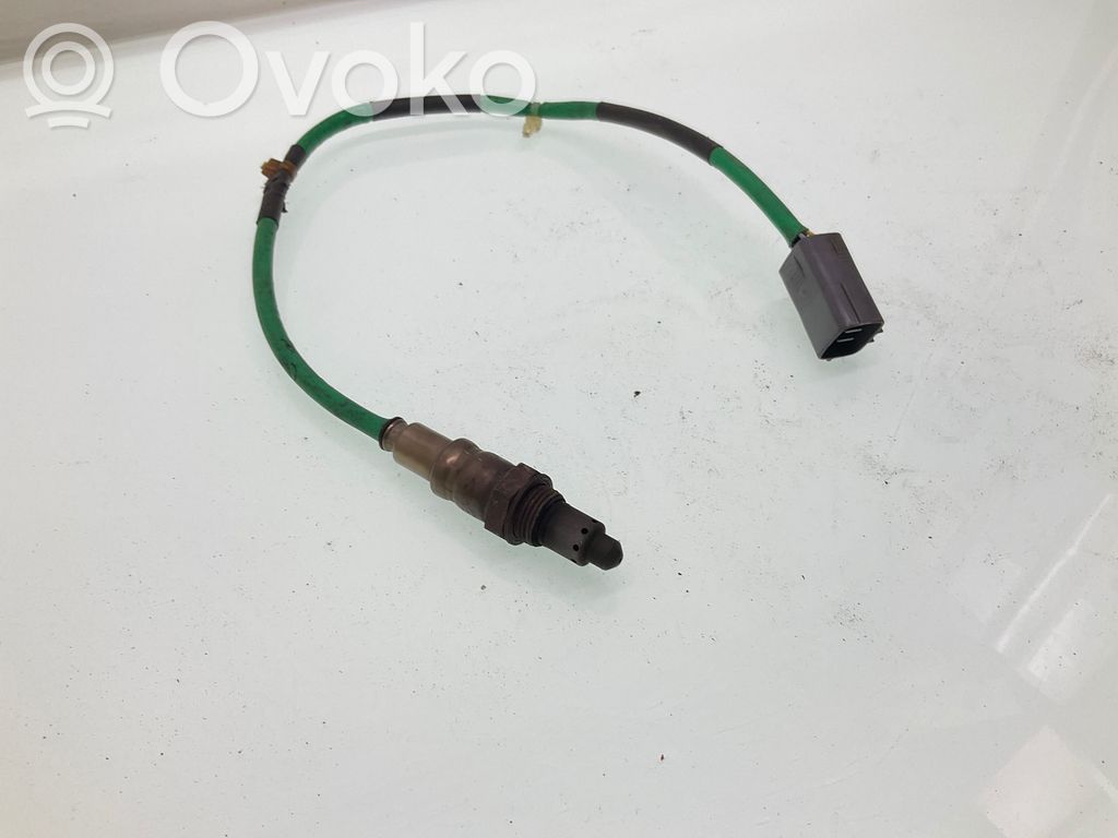 Sonda lambda   C5P51T188G1