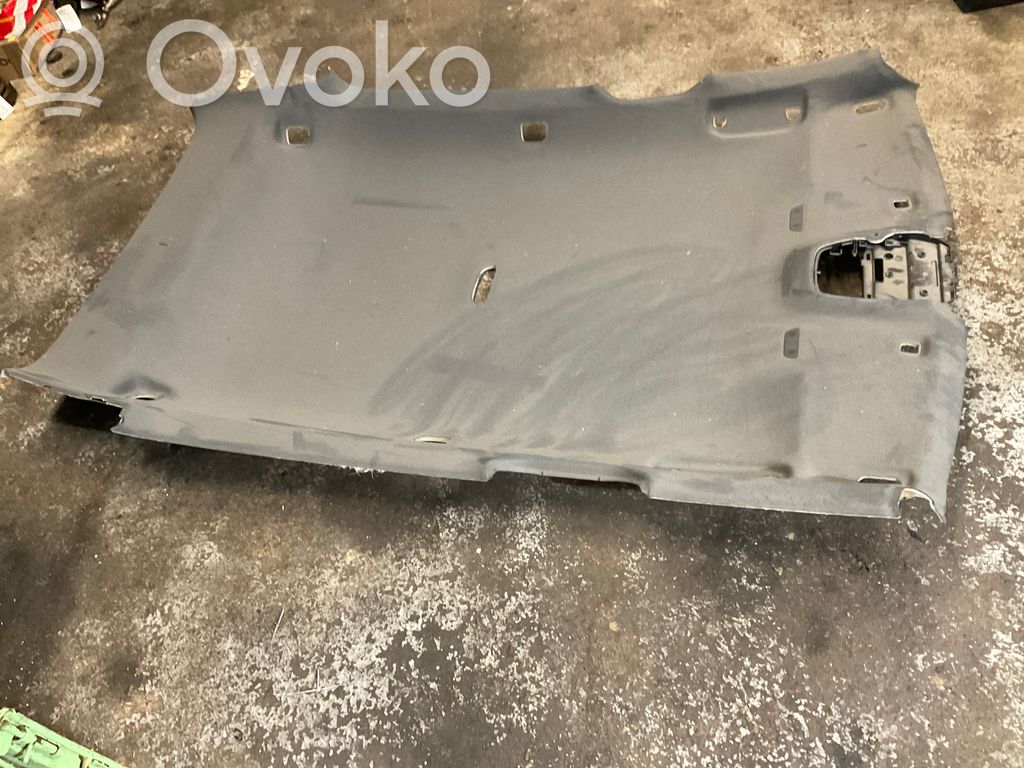 Volvo XC40 Headlining 