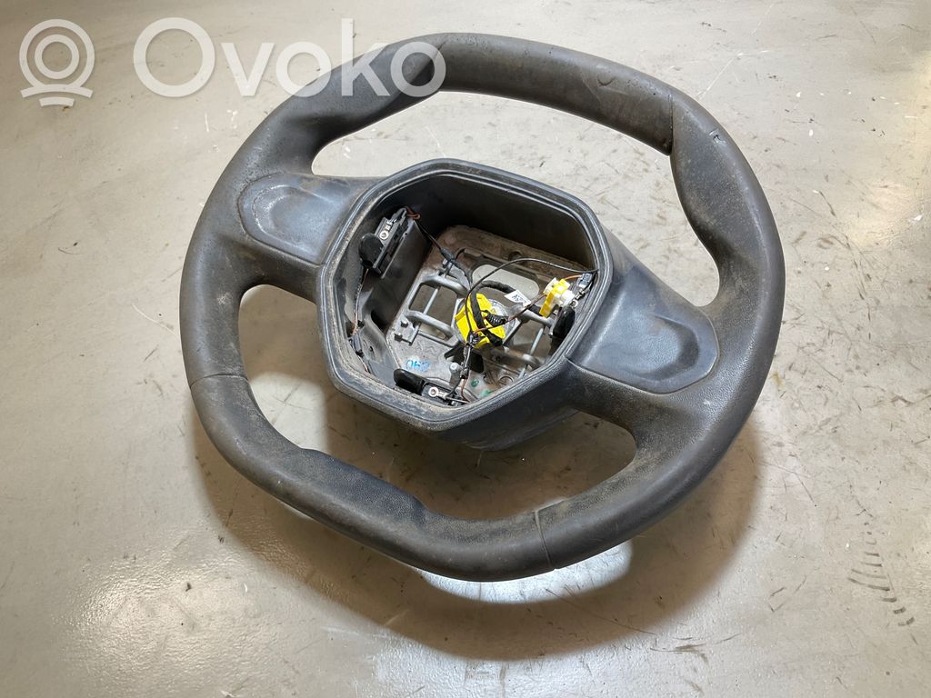 Kierownica   34236706C,98171149ZD,342367068