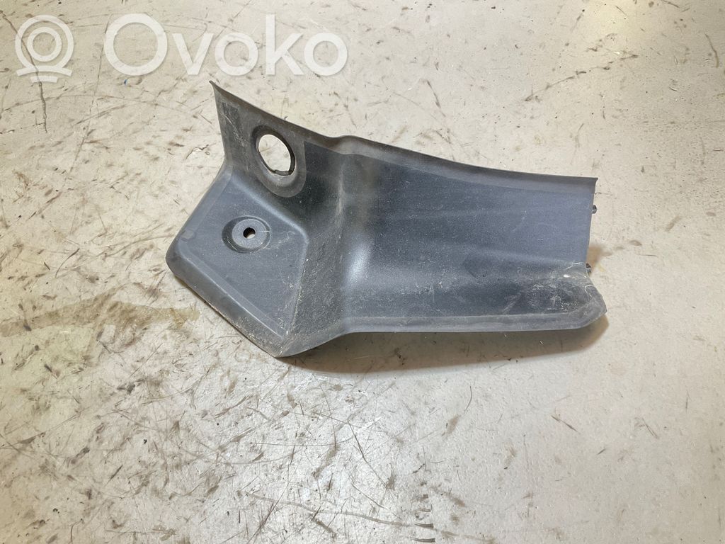 BMW X1 F48 F49 Rear/tail light trim molding 