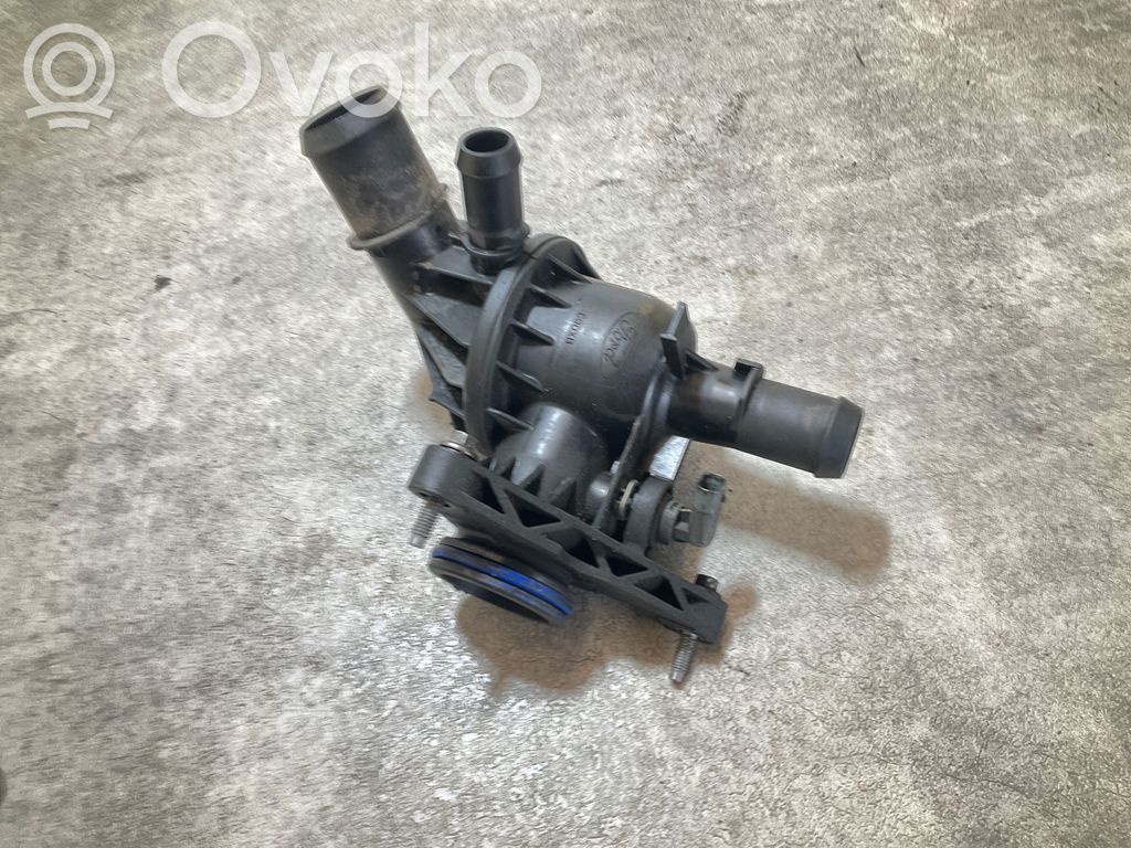 Ford Transit Carcasa del termostato 
