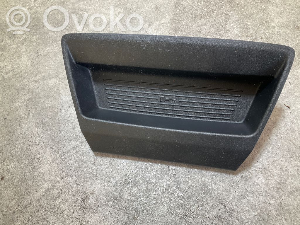 Other interior part   AS4HB,NK31V06202A,JX7T15K603BC