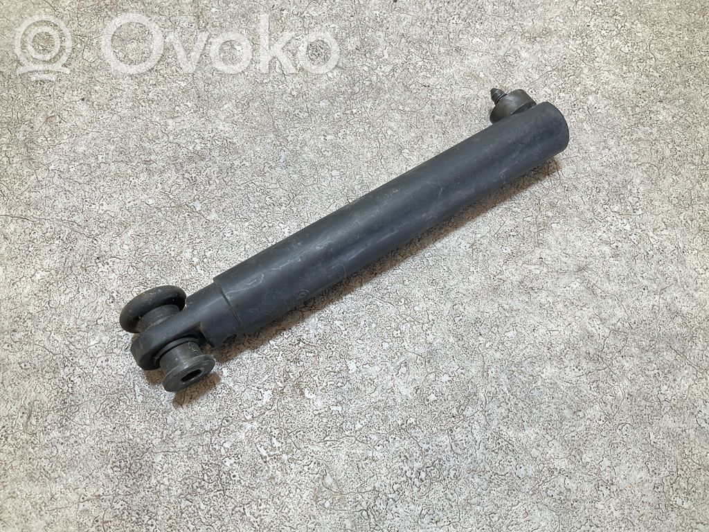 BMW X5 G05 Tailgate/trunk strut/damper 