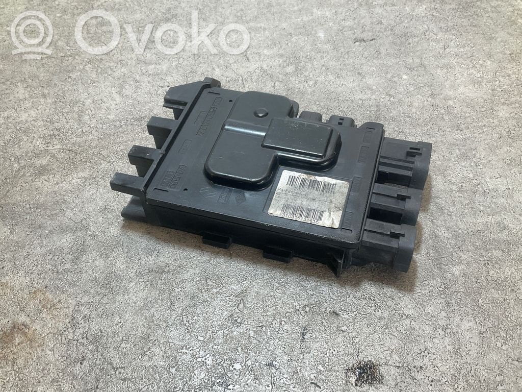Renault Trafic III (X82) Positive wiring loom 