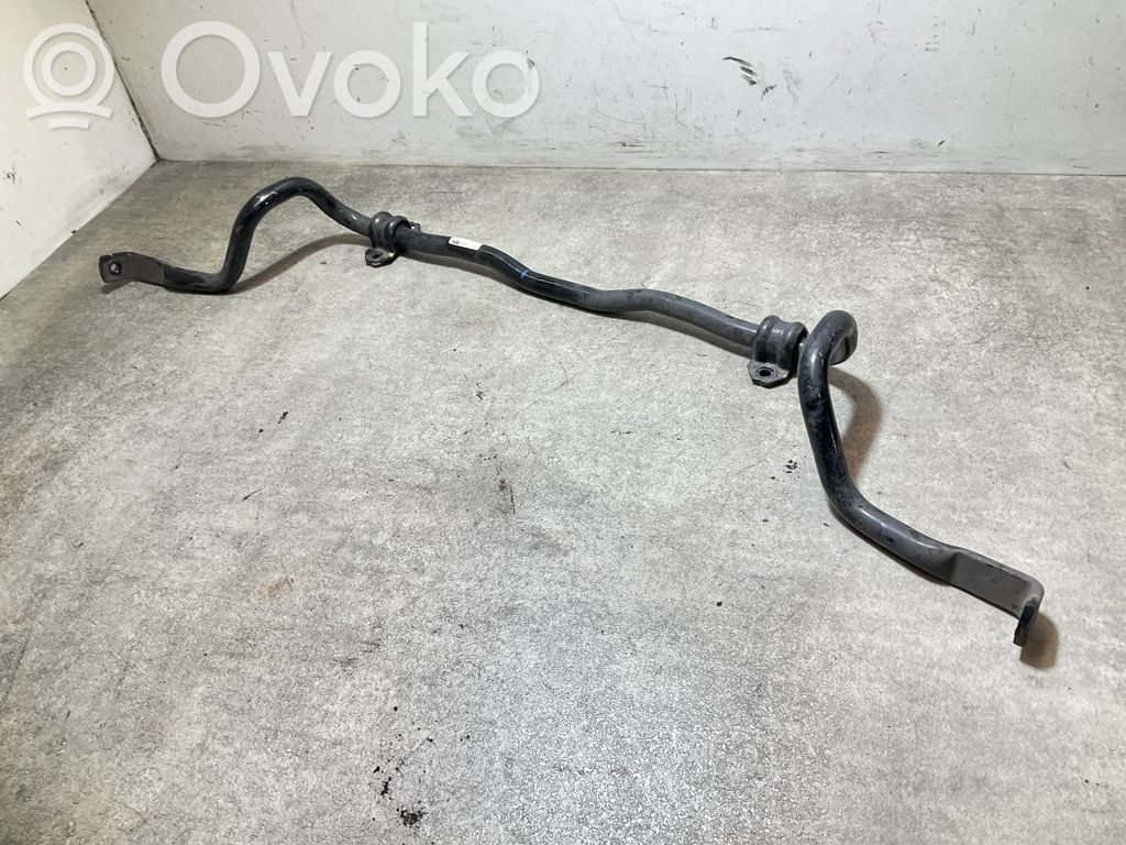 Ford Puma Stabilizators 