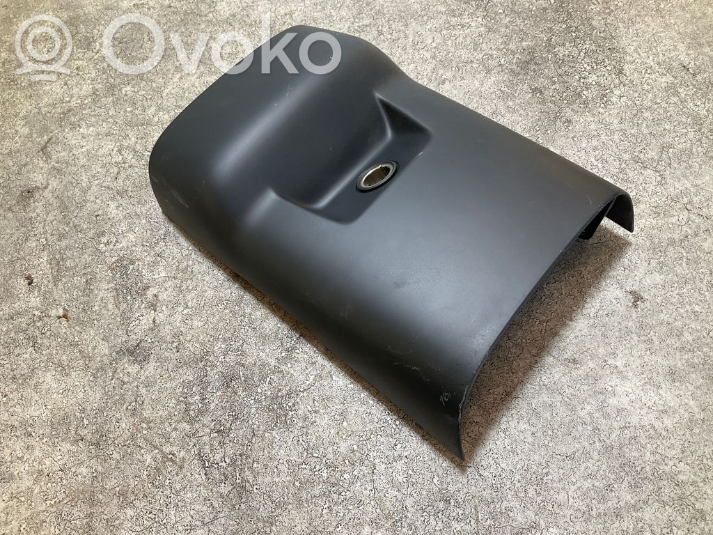 Volvo XC90 Panel gniazda zapalniczki tylnej tunelu środkowego 