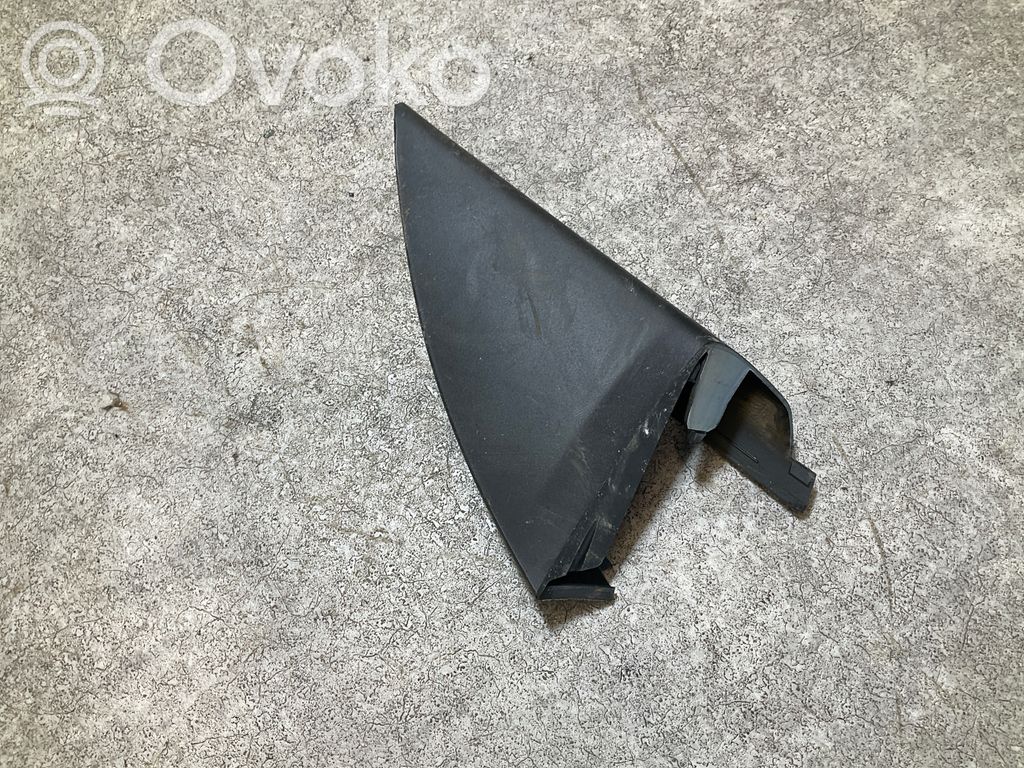 BMW iX3 Alte componente panou ușă față 