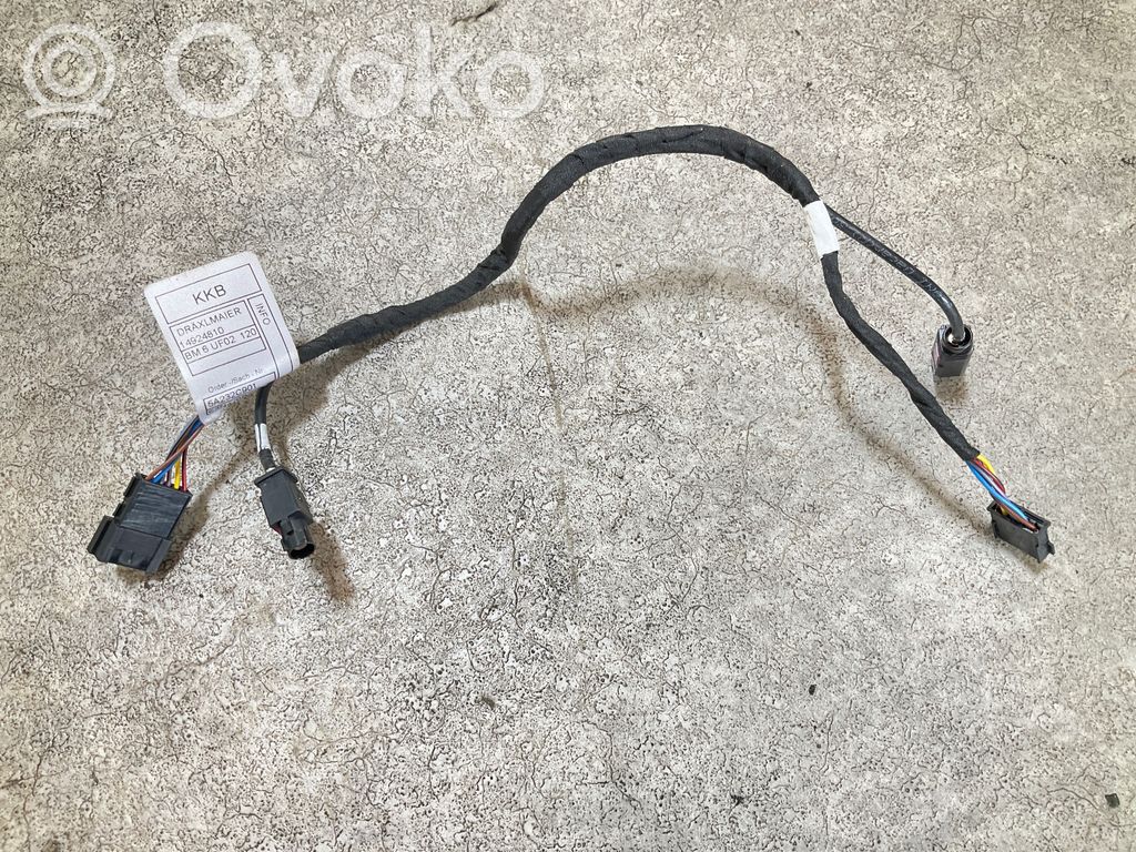 Otros cableados   5A232C9,14924810,E4N470B