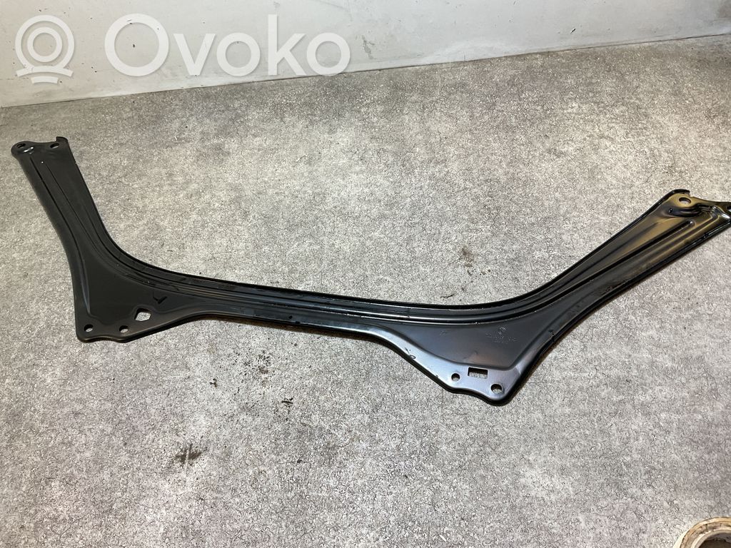 BMW i4 Other body part 