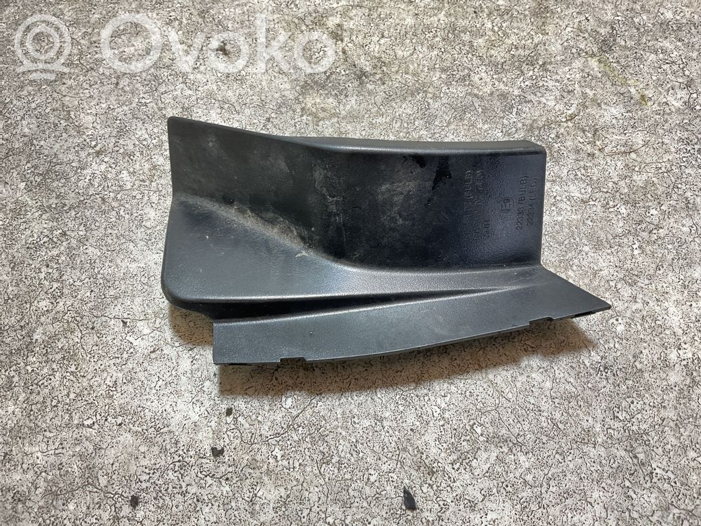 KIA Ceed Rear/tail light trim molding 
