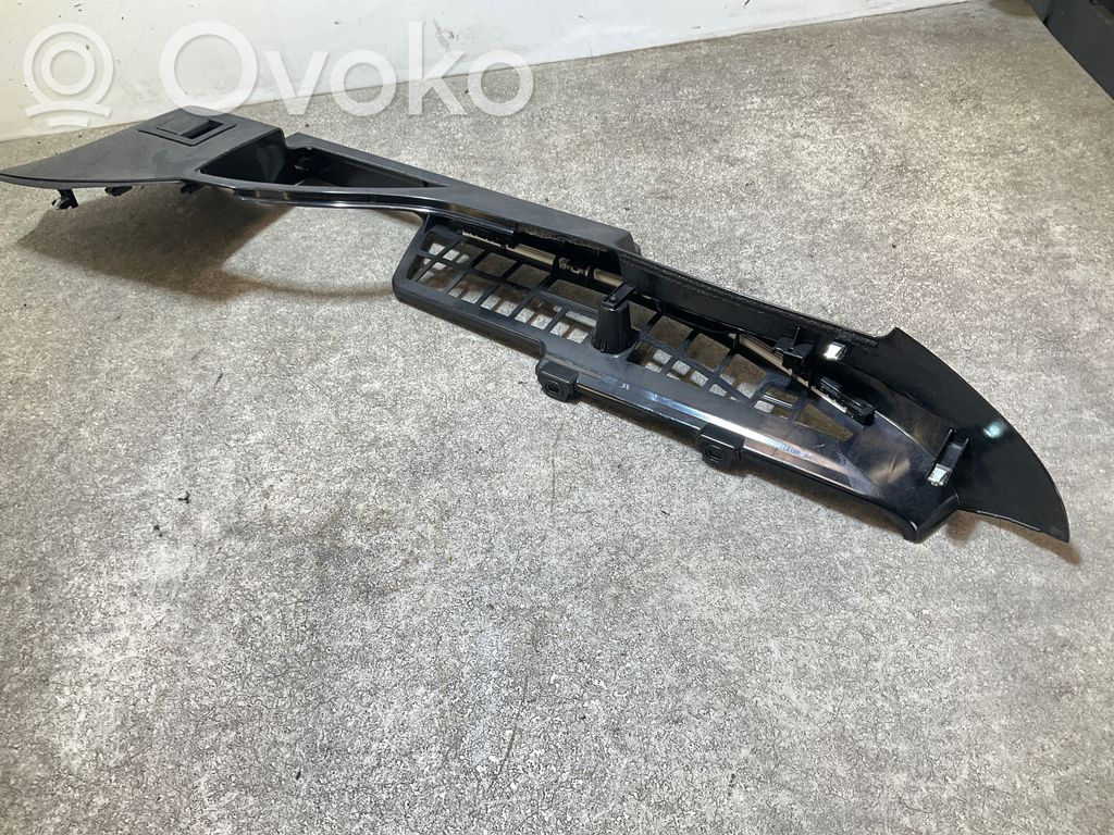 BMW 3 GT F34 Altro elemento di rivestimento bagagliaio/baule 
