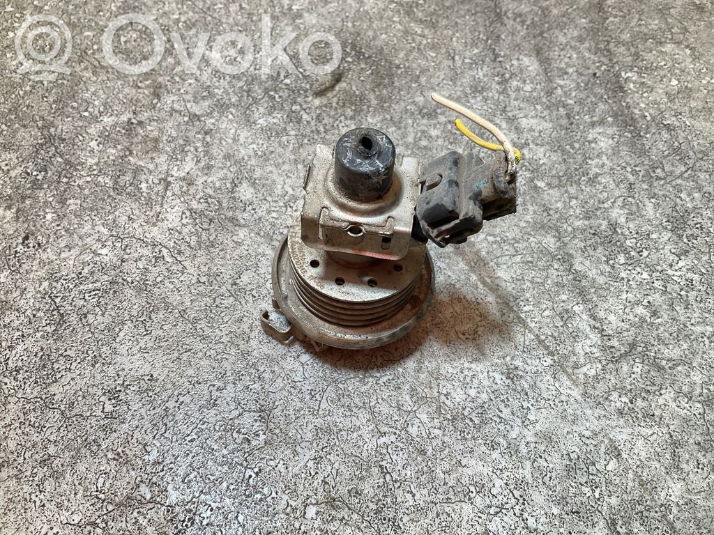 Mercedes-Benz Sprinter W906 Inyector de AdBlue 