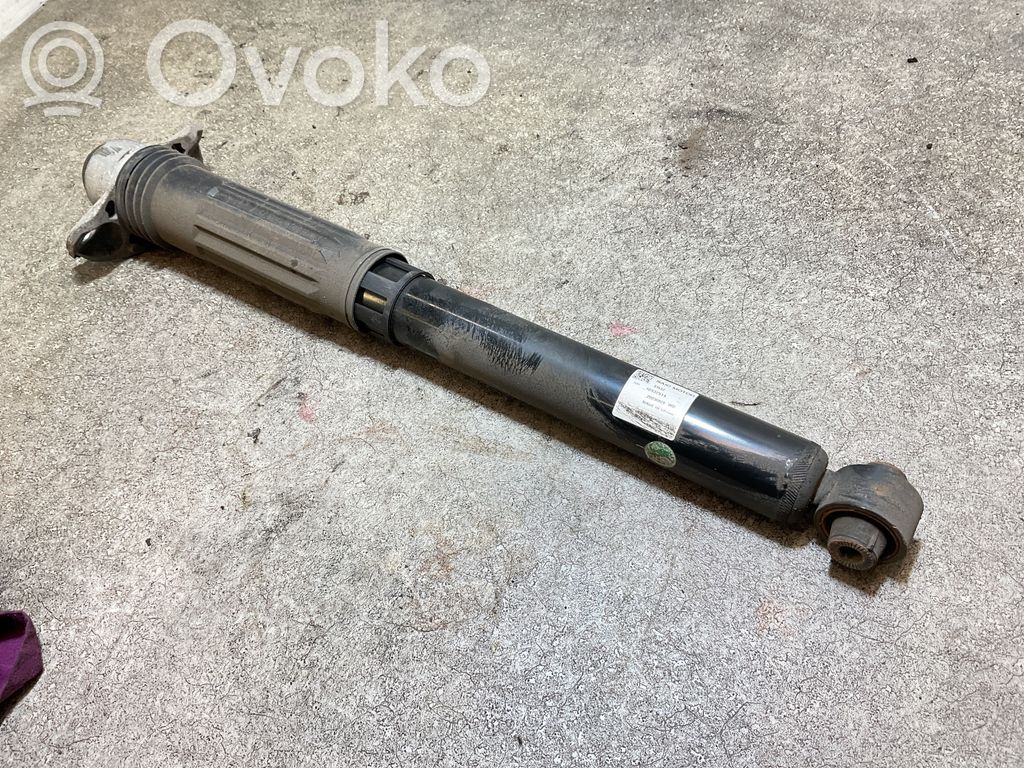 MG MG4 ev Rear shock absorber/damper 