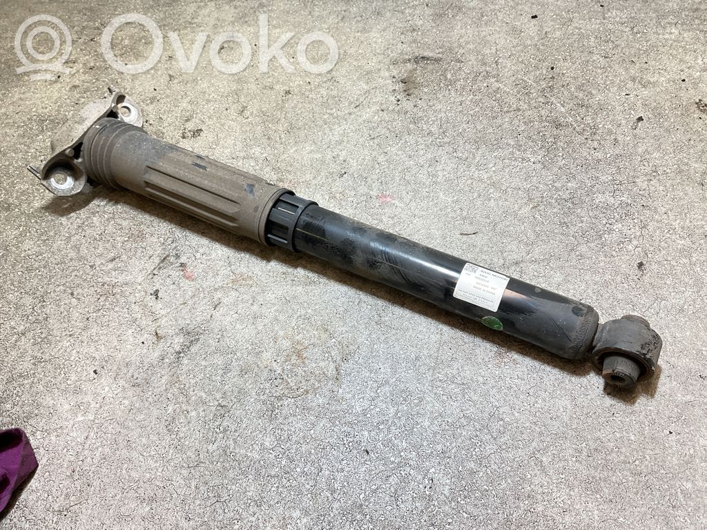 MG MG4 ev Rear shock absorber/damper 