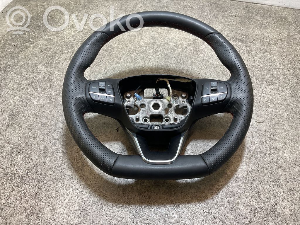 Volante   L1TJ3600EC,2006500142