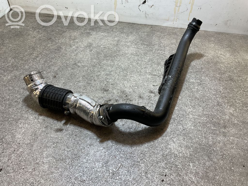 Ilmanoton letku   2828208000