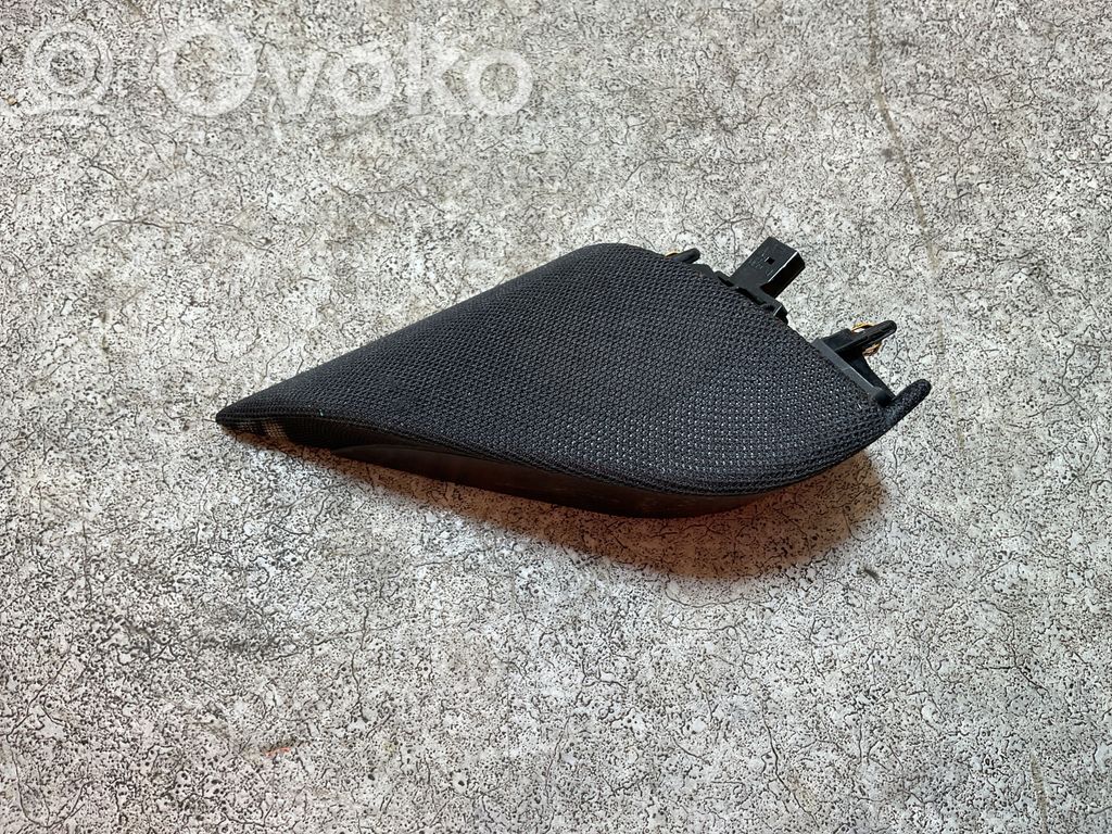 Tesla Model 3 Etuoven kaiutin 
