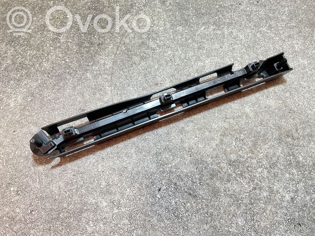 Tesla Model 3 Other interior part 