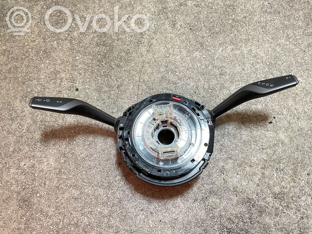 Tesla Model 3 Комплект ручек 
