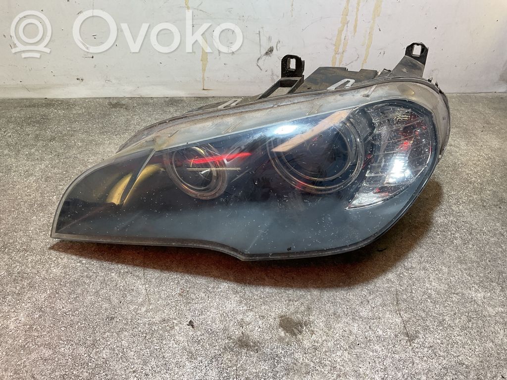 Headlight/headlamp   7288993,0OHH901301,0524130044