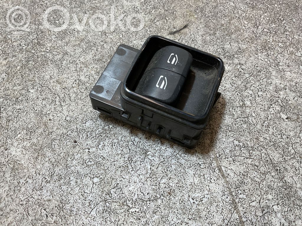 Mercedes-Benz Sprinter W907 W910 Przyciski szyb 