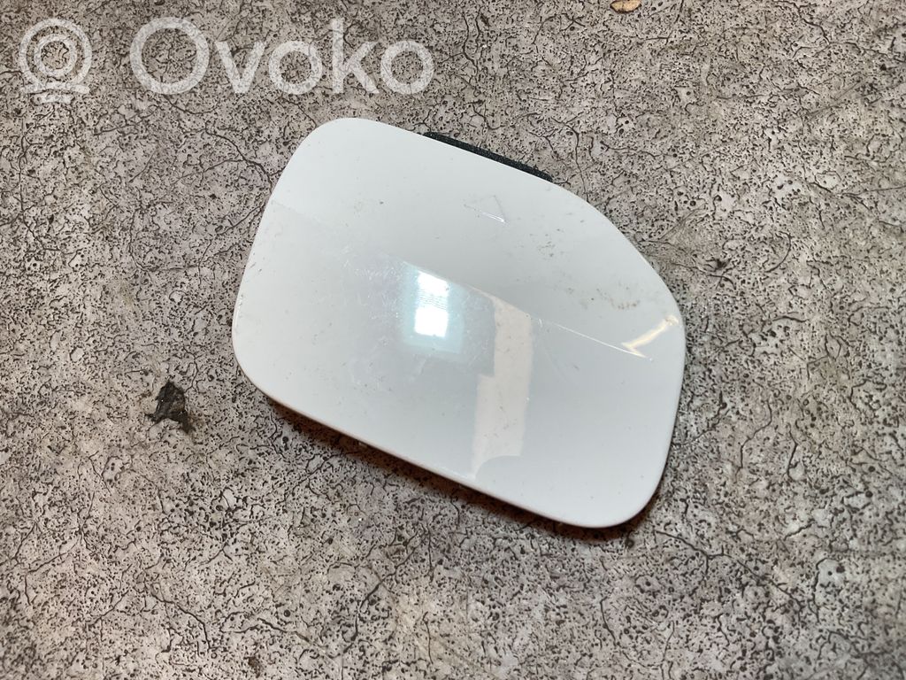 BMW 2 F44 Zaślepka / Osłona haka holowniczego przednia 