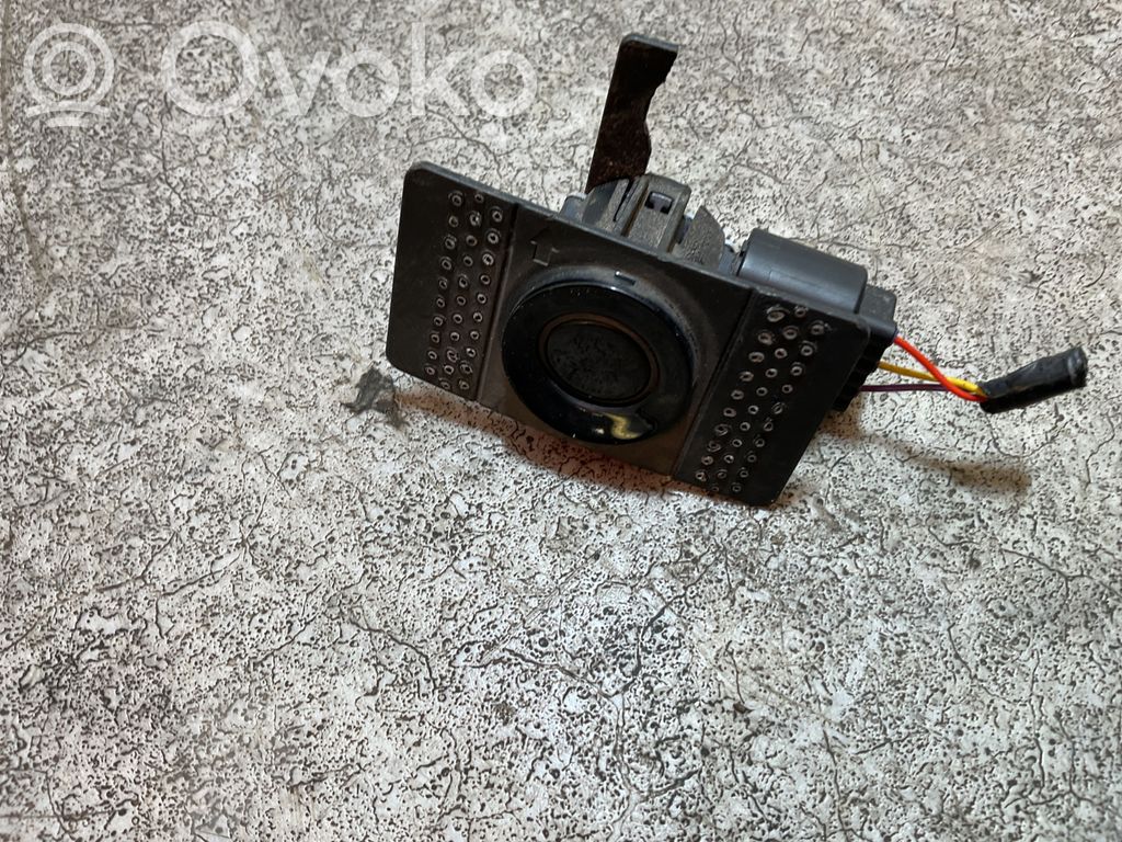 Honda CR-V Parksensor PDC 
