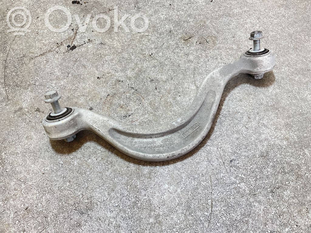 Querlenker hinten   971505361,9J1505361
