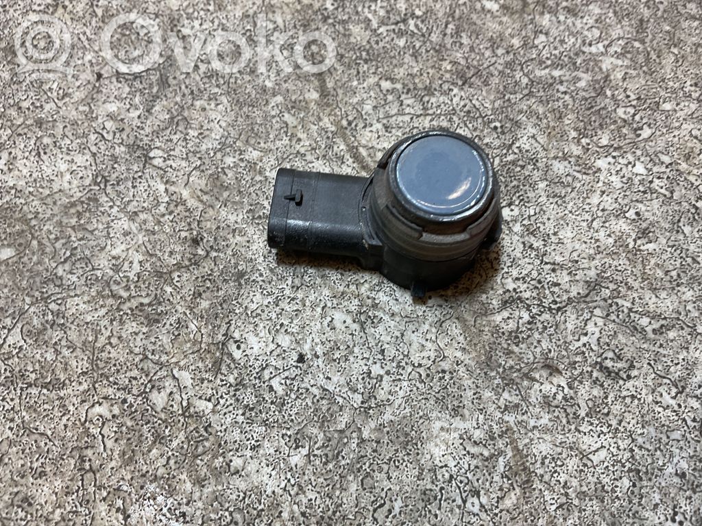 Sensor de aparcamiento PDC   5Q1919275B,0205230532,E878670